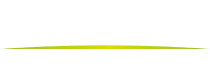 Logo společnosti ENERGON Consulting